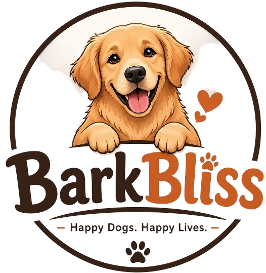 Barkbliss