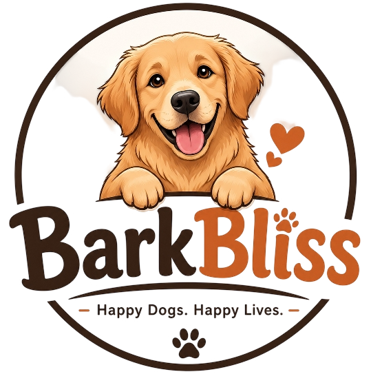 Barkbliss